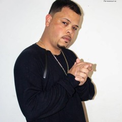 TAPA NA RABA - REMIX [ DJ LC DO TB ] PIQUE DE VIXXXXX