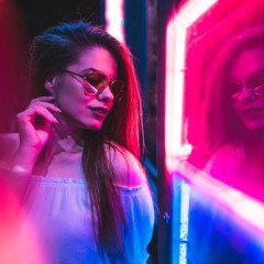 in the night (short version)