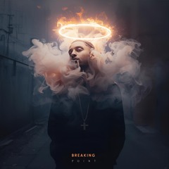 BREAKING POINT