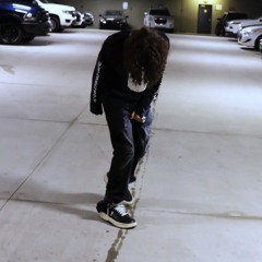 John Doe (music vid on yt)