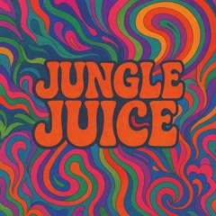 Jungle Juice