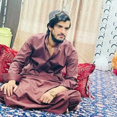 zainagha.007♥️پشتو غزل چمن والا