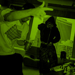 Fred again.. X Charli XCX / Victory Lap X 365 REMIX