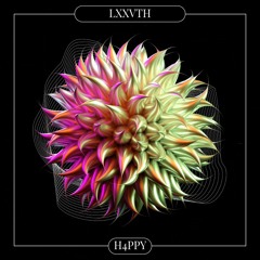 LXXVTH - H4PPY