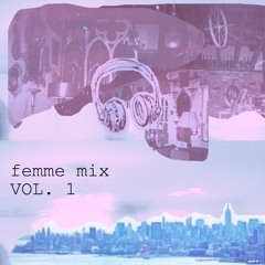 Red Tide (ft. G Pe Benito)