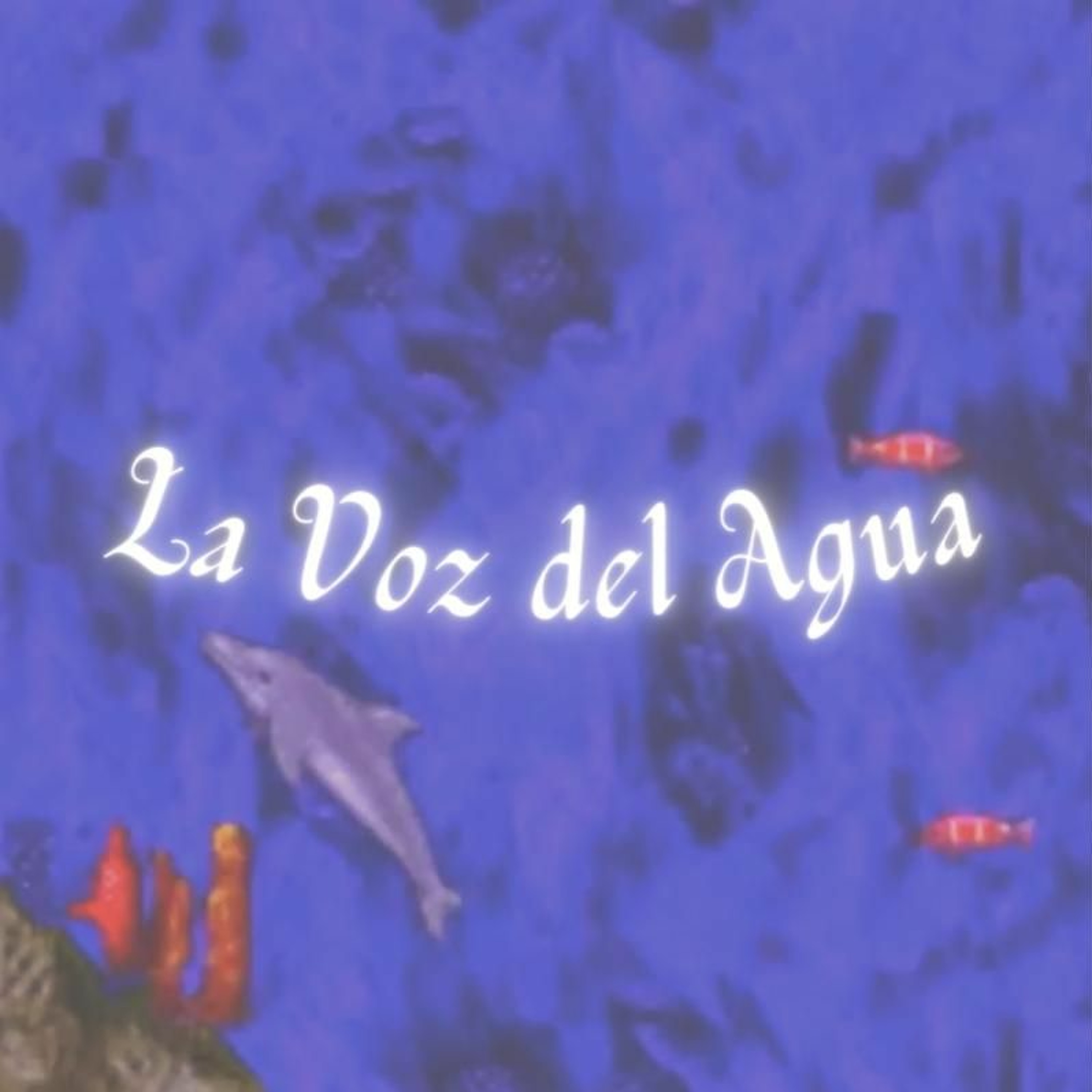 La Voz del Pueblo