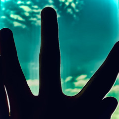 Project_17