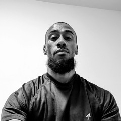 AIDAN PEROTTE - 4 MY CITY