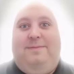 REVIVAL OF HUBERTSKELETRIX