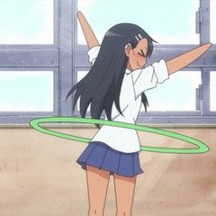 DPR LIVE - Hula Hoops (ft. Beenzino, Hwa Sa) (Slowed + Reverb)