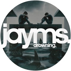 Drowning (Original Mix)
