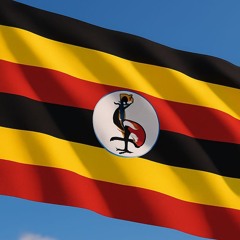 Uganda - Tugenda Wamu