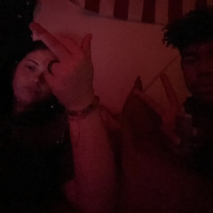 latias Im Alright (@jayyminajj mix)☀️ 🥂 #NEOTEKK #TEENAGECANNIBALS