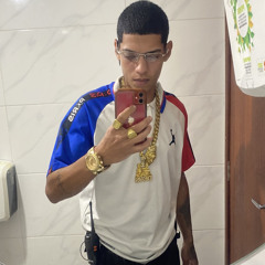 # MC KHARINY - TROPA DA FRANÇA. NÃO PUXA MINHA BLUSA QUE É NOVA ( ( DJ PK DE CAMPOS ) )