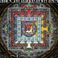 MD041 Classic Goa Trance From Tel Aviv Teaser Mix by Tsuyoshi Susuki