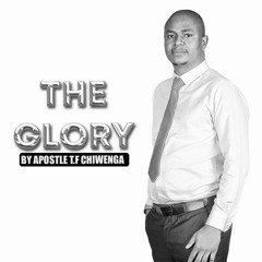 21.06.2020 USA Assembly John 17 Vs 1 - 9 The Glory