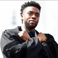 Nas feat A.Z. - Life's A Bitch (TouchPro Remix)