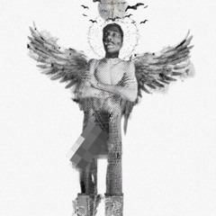 DIANA, WHEN THEY LOOK OUTSIDE ITS 666 FULL ALBUM JALEN ELK ✰