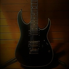 Introspection Demo 4