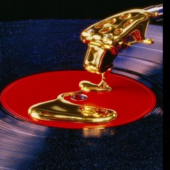 TREVOYI • KAYNIN - heavens soundtrack