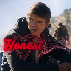 Honest