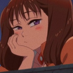 im sad that u left (W/Nørth)