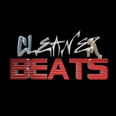 Ciggy | Freestyle | Boom Bap | Rap Beat