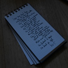 Pen Ultimate For T