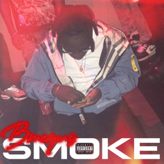 Smoke