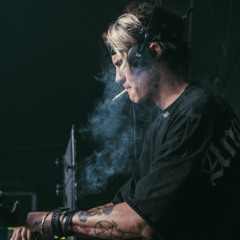 Do you know why you're here - N_M