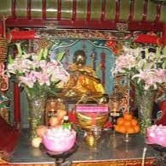 🟡 AULLJAMMiiNjjivAnCHZ.nb🟡EЭ,BPAZilГTHEGOlddENЯMAN . .  。