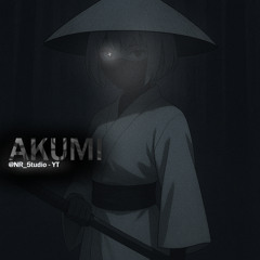 AKUMI