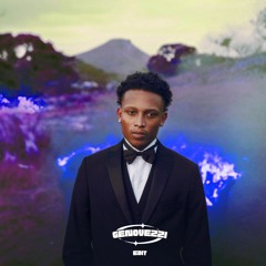 Genovezzi - Segredo Edit (Extended mix)