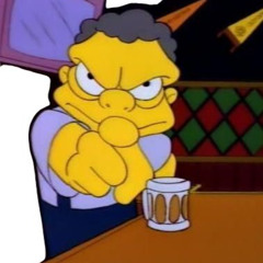 Stuffed Jay (Prod. Unji + Kail)