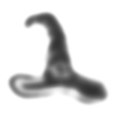 Chief Keef - Kills (hoodwitch flip)