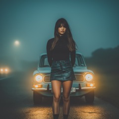 Just like Heaven (waiting licence for cover)
