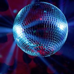 Italodisco Hits and Synths - 110 BPM Session