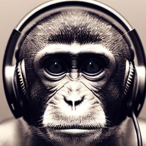 DJ Tennis - Gordon (Atmo Version)