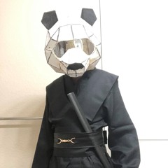 Meanings to a New End