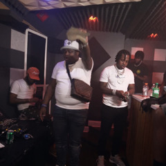 Money Jake ft Est Gee - Super Mode