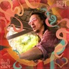 Horst Haller - Kernschmelze auf Atlantis | Bucht der Träumer* 2024 DJ mix artwork - Electronic music tracklist cover image