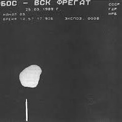 PHOBOS-2