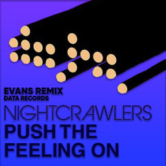 [FREE DOWNLOAD] Push The Feeling (OscarEvansMusic Extended Remix)