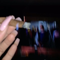 3:22 AM