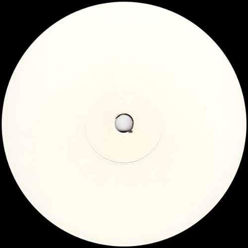 Shemp Selections Vol. 6