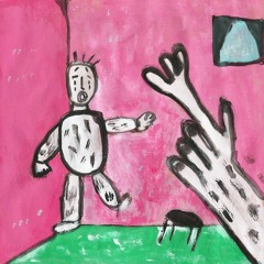 поколение бесполезных - тупик