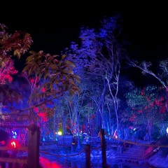 Radar - Out Of Breath