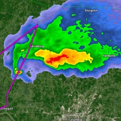 Wir Rufen Die Venus (WIP)