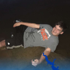 A$AP (Prod. Damian Alter)