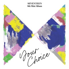 세븐틴 (Seventeen) Heaven's Cloud Female Version Cover